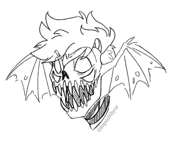SKETCH SKETCH