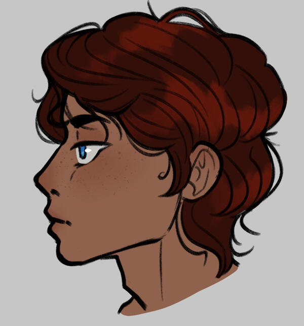SKETCH
