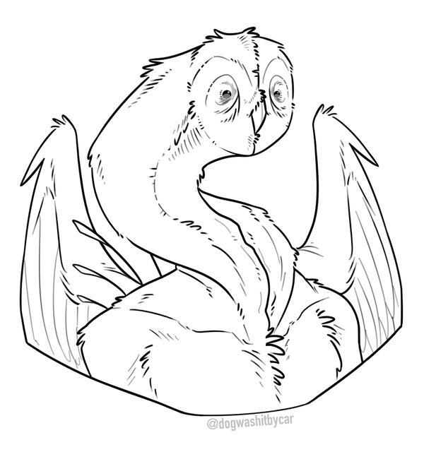 SKETCH