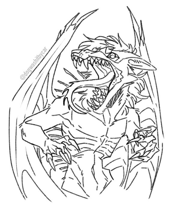SKETCH
