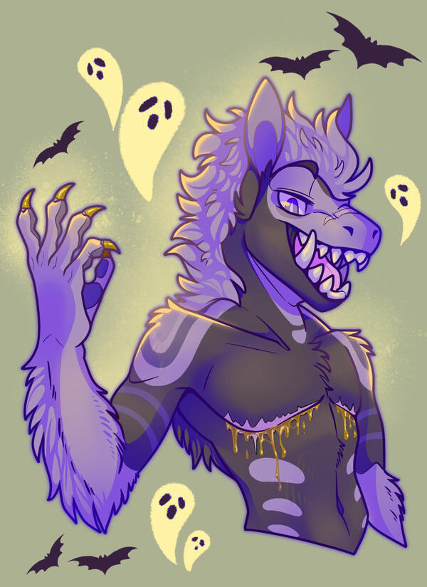 SKETCH SKETCH