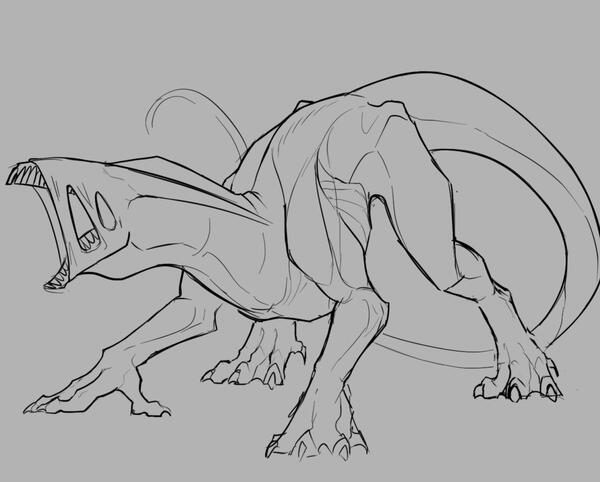 SKETCH